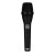 AKG P3 S mikrofon dynamiczny