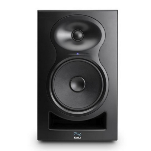 Kali Audio LP-6 V2-EU - Monitor odsłuchowy