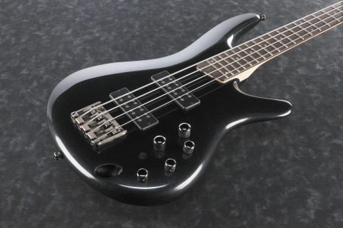 Ibanez SR300E IPT gitara basowa