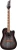 Ibanez ALT30FM RDB - gitara elektroakustyczna