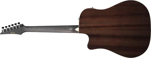 Ibanez ALT30FM RDB - gitara elektroakustyczna