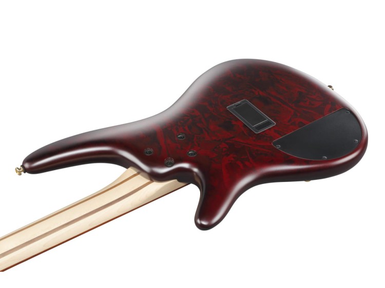 Ibanez SR300EDX-WZM gitara basowa
