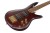 Ibanez SR300EDX-WZM gitara basowa