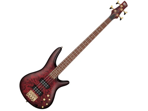 Ibanez SR300EDX-WZM gitara basowa