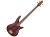 Ibanez SR300EDX-WZM gitara basowa