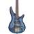 Ibanez SR300EDX-CZM Gitara basowa 4-str