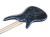 Ibanez SR300EDX-CZM Gitara basowa 4-str
