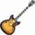 Ibanez AS93FM-AYS gitara elektryczna