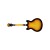 Ibanez AS93FM-AYS gitara elektryczna