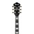 Ibanez AS93FM-AYS gitara elektryczna