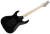Ibanez GRX70QA-TKS – gitara elektryczna
