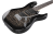Ibanez GRX70QA-TKS – gitara elektryczna