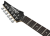 Ibanez GRX70QA-TKS – gitara elektryczna