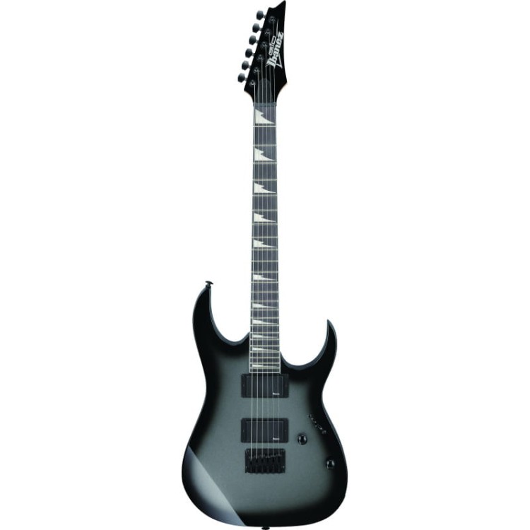 Ibanez GRG121DX-MGS gitara elektryczna