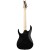 Ibanez GRG121DX-MGS gitara elektryczna