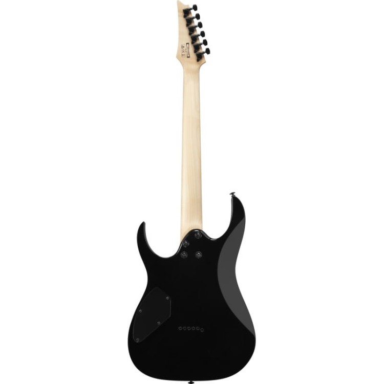 Ibanez GRG121DX-MGS gitara elektryczna