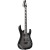 Ibanez GRG121DX-MGS gitara elektryczna