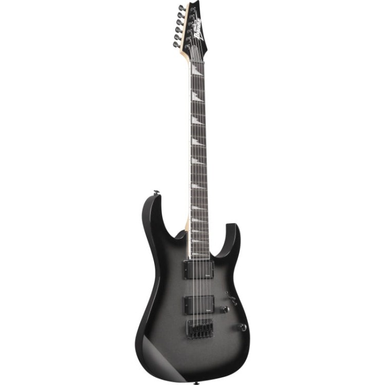 Ibanez GRG121DX-MGS gitara elektryczna