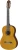 Yamaha C40 III NATURAL gitara klasyczna