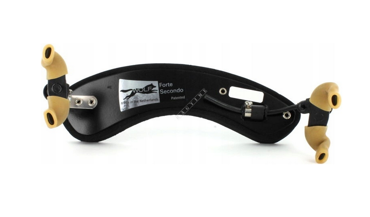 Żeberko do skrzypiec 3/4-4/4 Wolf Forte Secondo Violin