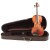 Skrzypce 3/4 Palatino VN-300 Fiemme Outfit + FUTERAŁ i SMYCZEK