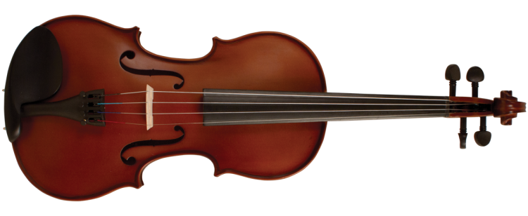 Skrzypce 3/4 Palatino VN-300 Fiemme Outfit + FUTERAŁ i SMYCZEK