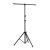 Statyw oświetleniowy z belką KA-LINE STAND BL-002