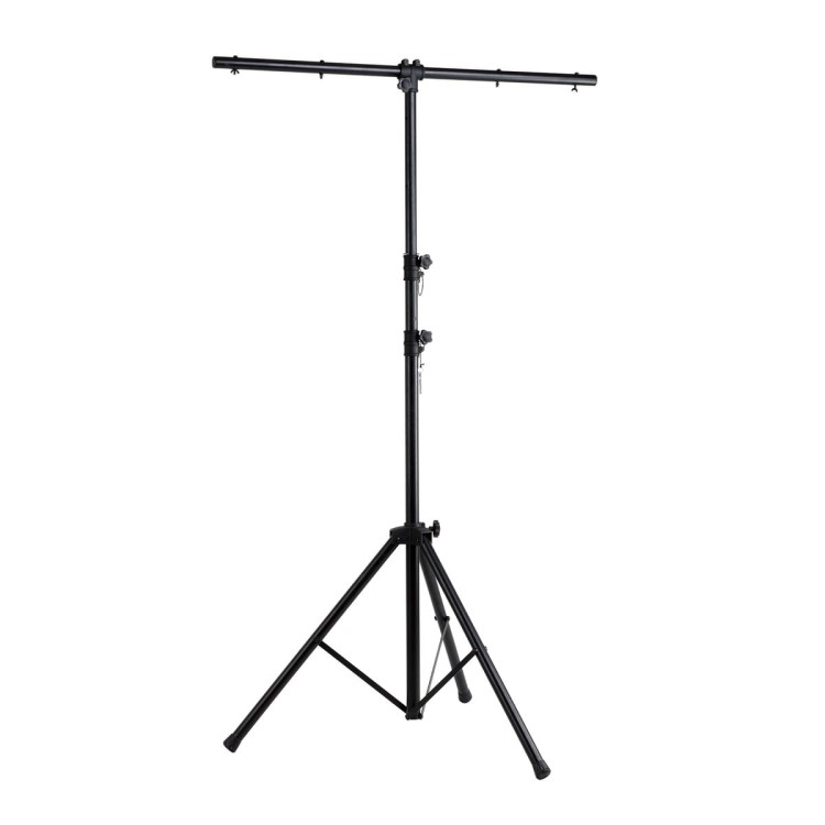 Statyw oświetleniowy z belką KA-LINE STAND BL-002
