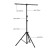 Statyw oświetleniowy z belką KA-LINE STAND BL-002