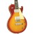 Aria PE-350STD AGCS gitara elektryczna dla początkujących i zaawansowanych gitarzystów