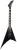 Jackson JS1X SBK Minion SBK gitara elektryczna