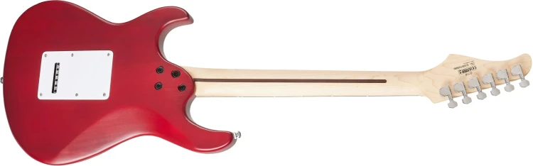 Cort G110 OPBC gitara elektryczna