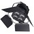 Reflektor sceniczny LED PAR LIGHT4ME P4 WW
