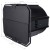 Reflektor sceniczny LED PAR LIGHT4ME P4 WW