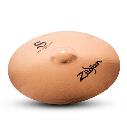 Zildjian S Family Medium Thin Crash 16 S16MTC