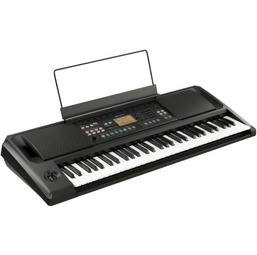 Korg EK-50 Keyboard aranżer
