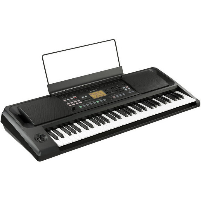 Korg EK-50 Keyboard aranżer