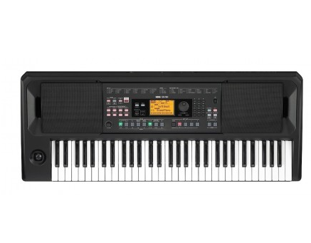 Korg EK-50 Keyboard aranżer