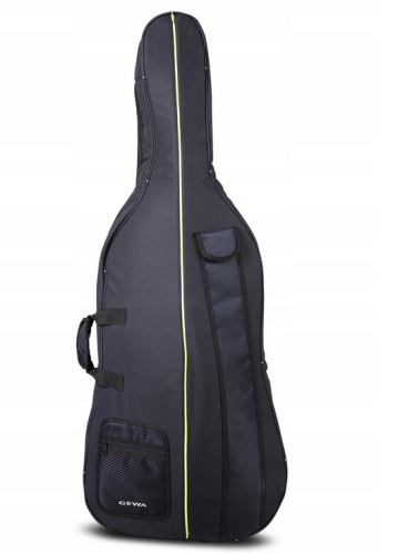 Futerał na wiolonczelę 4/4 GEWA GIGBAG ASPIRANTE