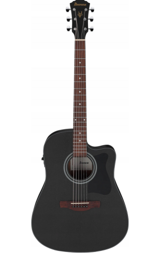 IBANEZ V44CE-WK Gitara elektroakustyczna