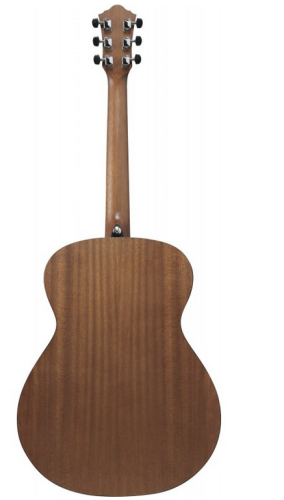 IBANEZ VC44 OPN - GITARA AKUSTYCZNA