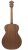 IBANEZ VC44 OPN - GITARA AKUSTYCZNA