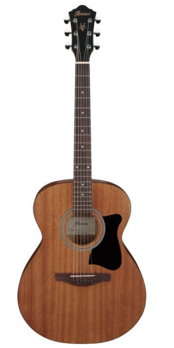 IBANEZ VC44 OPN - GITARA AKUSTYCZNA