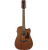 Ibanez AW5412CE-OPN Gitara Elektro-Akustyczna 12-sto strunowa