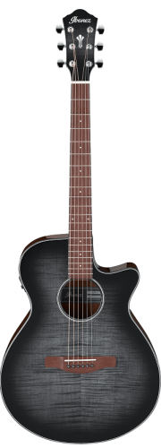 Ibanez AEG70 TCH - Gitara Elektroakustyczna