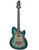 Ibanez TCY10PA-CBS Talman Acoustic - Gitara elektroakustyczna