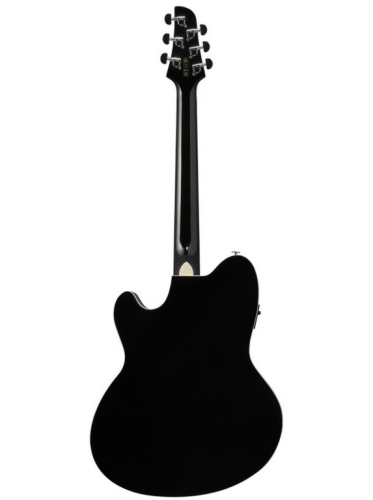 Ibanez TCY10PA-CBS Talman Acoustic - Gitara elektroakustyczna