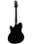 Ibanez TCY10PA-CBS Talman Acoustic - Gitara elektroakustyczna