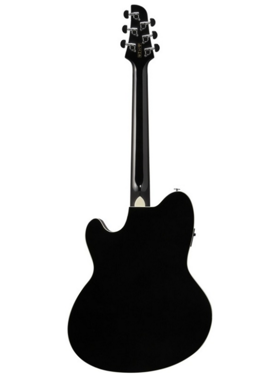 Ibanez TCY10PA-CBS Talman Acoustic - Gitara elektroakustyczna