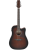 IBANEZ AAD51CE-DVSG gitara elektroakustyczna